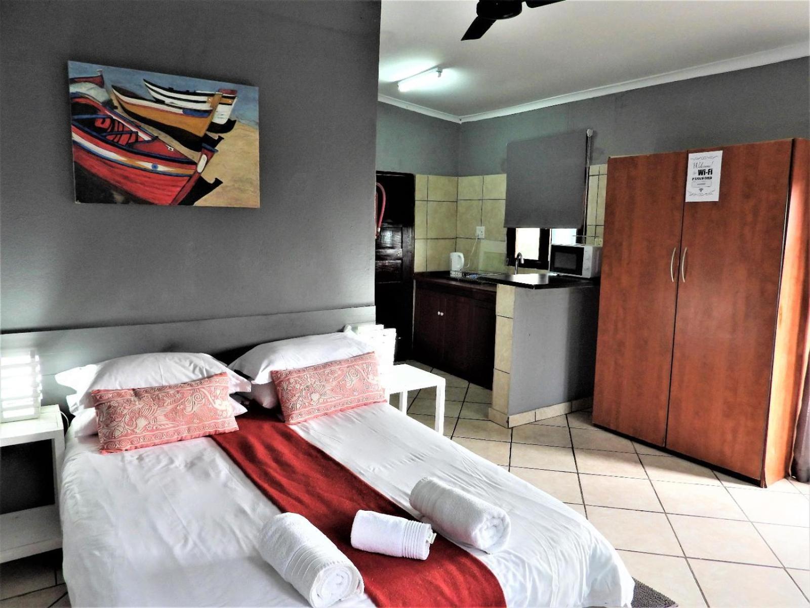 Sunset Beach Resort Чигенгуэле Экстерьер фото
